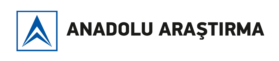 Anadolu Araştırma