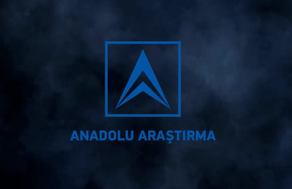 Anadolu Araştırma