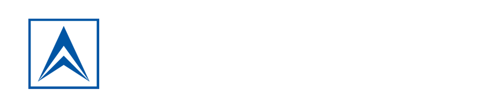 Anadolu Araştırma